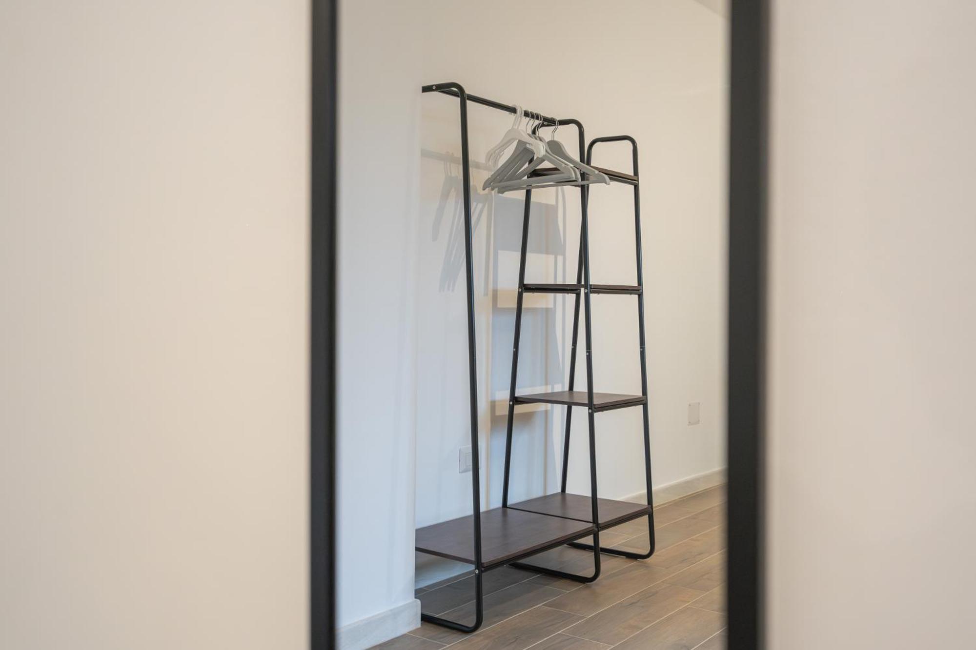 Cavour Home Porto Torres Ngoại thất bức ảnh