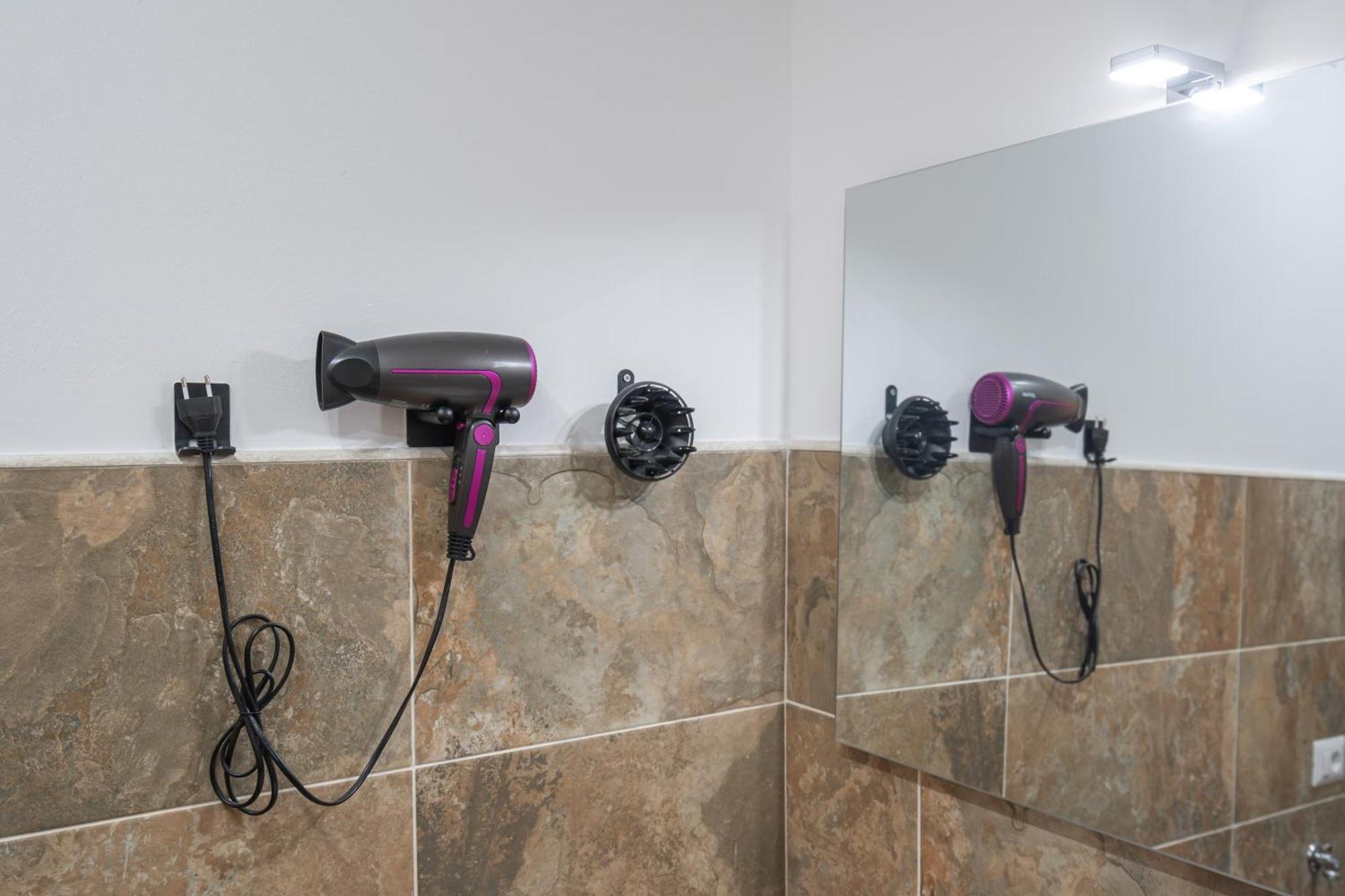 Cavour Home Porto Torres Ngoại thất bức ảnh
